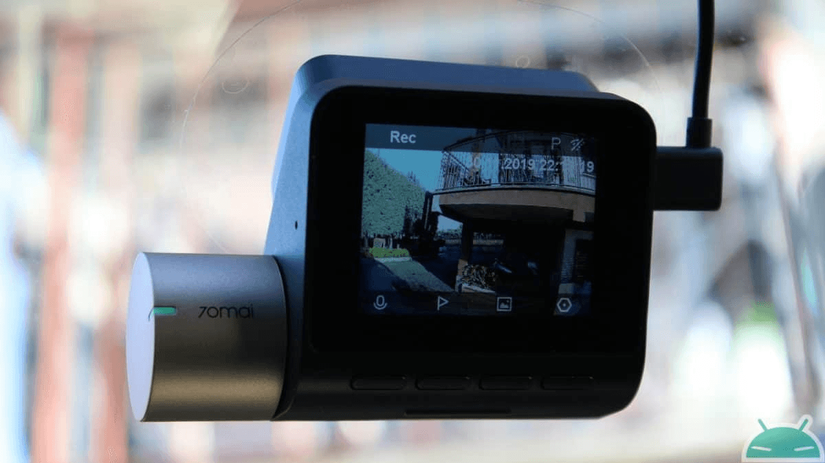 camera-hanh-trinh-70mai-lite-d08