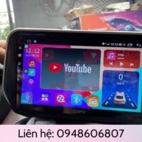 man-hinh-oled-pro-x8s