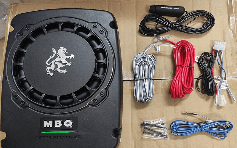 loa-sub-mbq