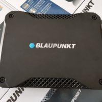sub-blaupunkt-xlf-180A