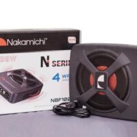 loa-sub-nakamichi-81a