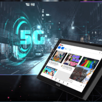 cong-nghe-5g