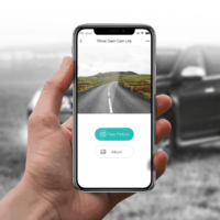 kiem-soat-dien-thoai