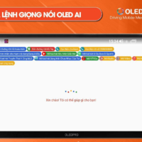 cong-nghe-ai-thong-minh