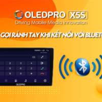 ket-noi-voi-dien-thoai