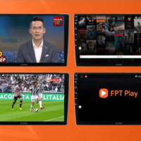 chuong-trinh-truc-tuyen