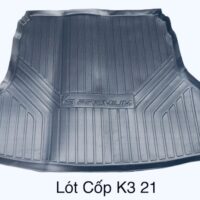 lot-cop-nhua-kia-k3-2019-2022