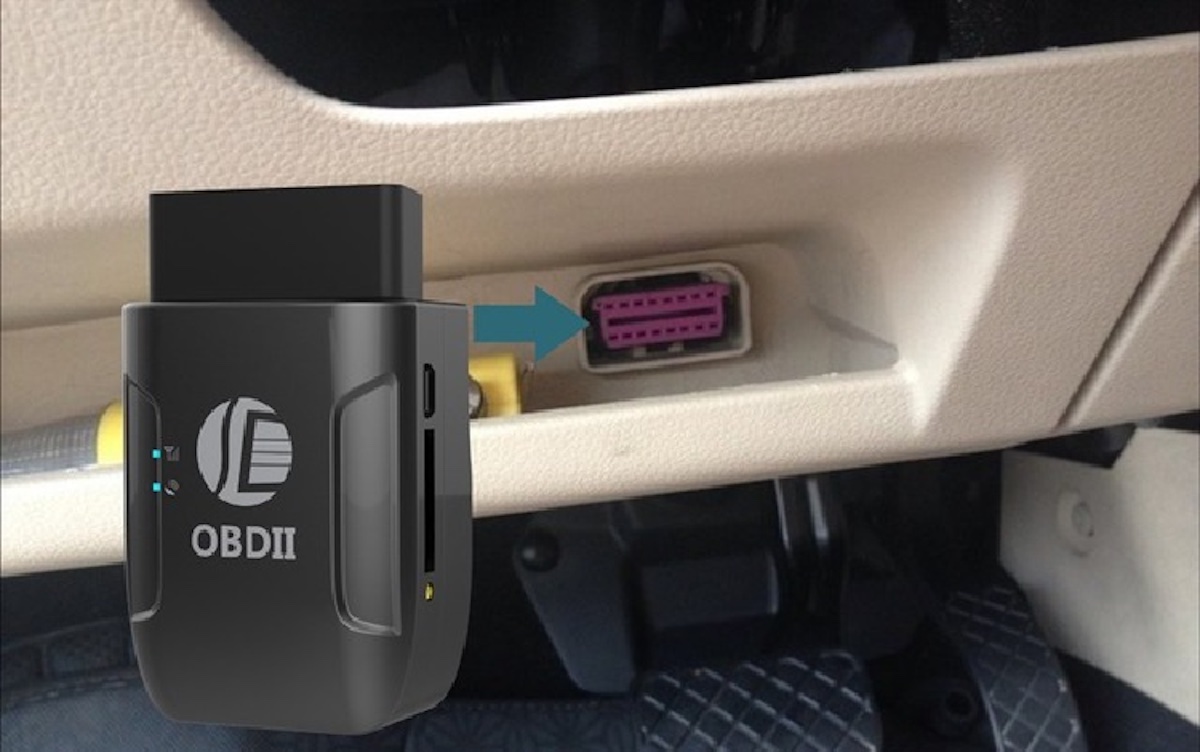 lap-dinh-vi-obd 2