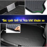 lot-cop-nhua-duc-loai-cao-cap-1