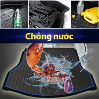 lot-cop-nhua-duc-loai-cao-cap-3
