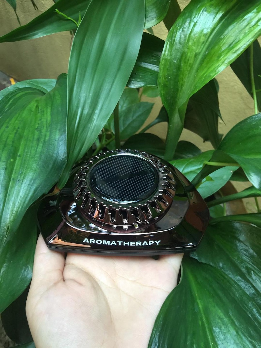 nuoc-hoa-o-to-cao-cap-aromatherapy-1