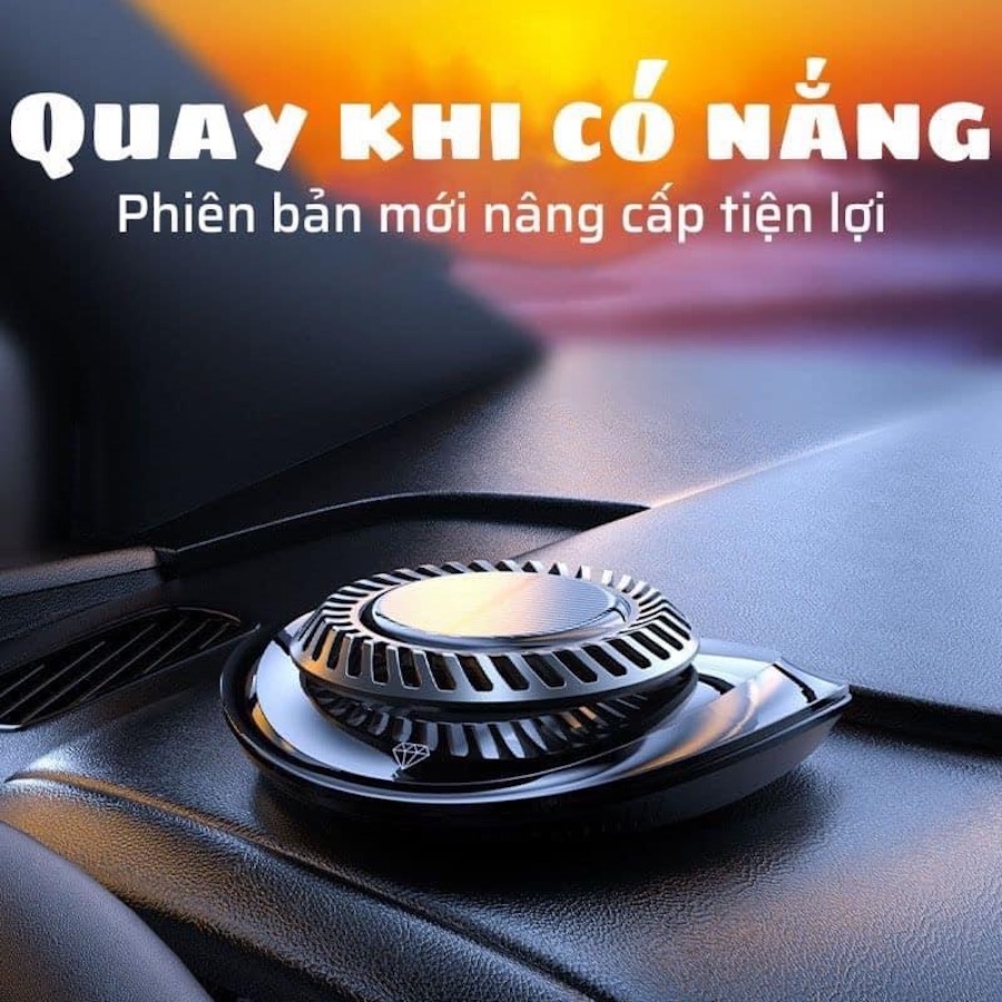 nuoc-hoa-o-to-cao-cap-aromatherapy-2