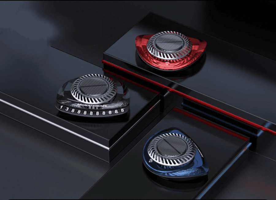 nuoc-hoa-o-to-cao-cap-aromatherapy-3