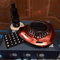 nuoc-hoa-o-to-cao-cap-aromatherapy-5