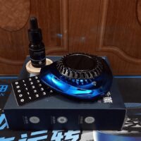 nuoc-hoa-o-to-cao-cap-aromatherapy-6