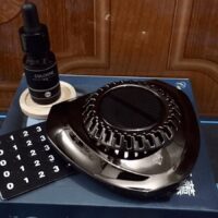 nuoc-hoa-o-to-cao-cap-aromatherapy-7