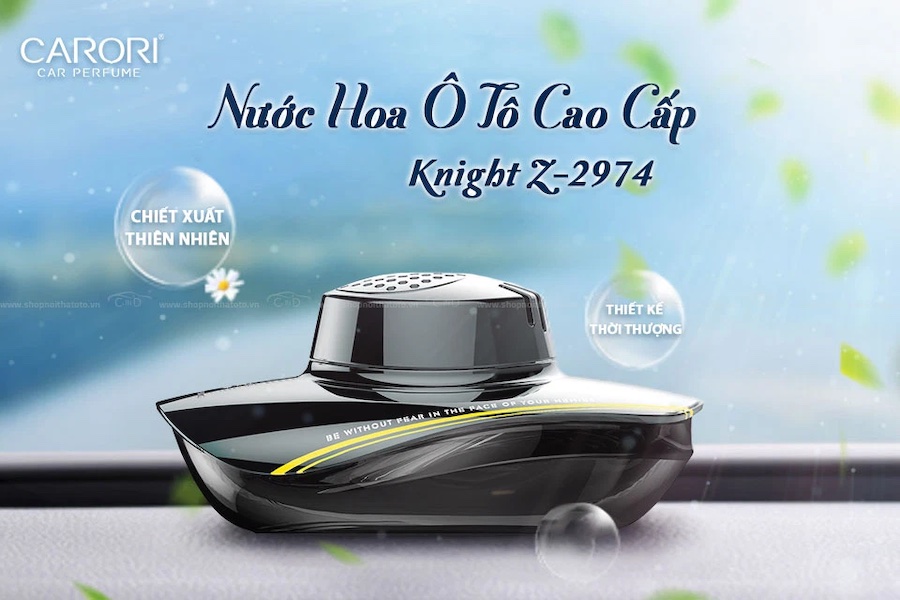 nuoc-hoa-o-to-cao-cap-carori-knight-1
