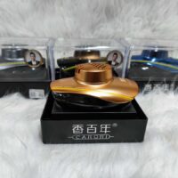 nuoc-hoa-o-to-cao-cap-carori-knight-6