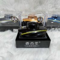 nuoc-hoa-o-to-cao-cap-carori-knight-7