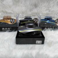 nuoc-hoa-o-to-cao-cap-carori-knight-8