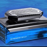 nuoc-hoa-o-to-cao-cap-duke-moi-1