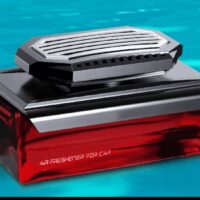 nuoc-hoa-o-to-cao-cap-duke-moi-3