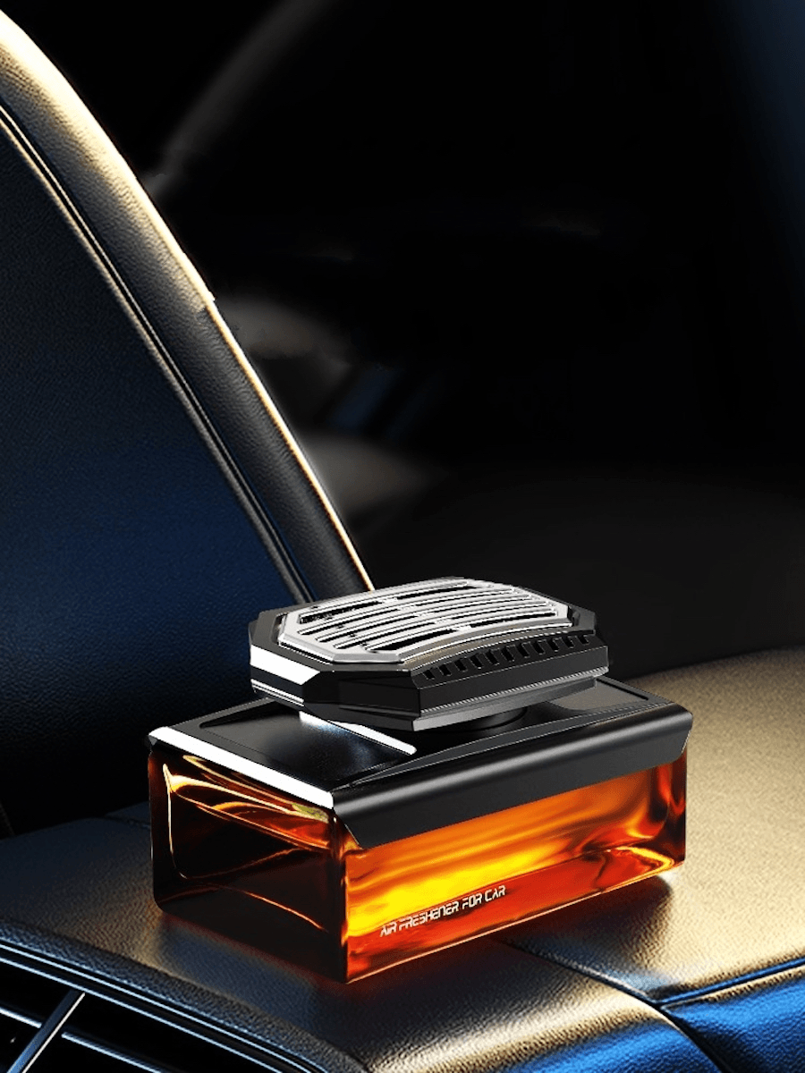 nuoc-hoa-o-to-cao-cap-duke-moi-4