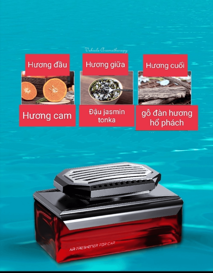 nuoc-hoa-o-to-cao-cap-duke-moi-5