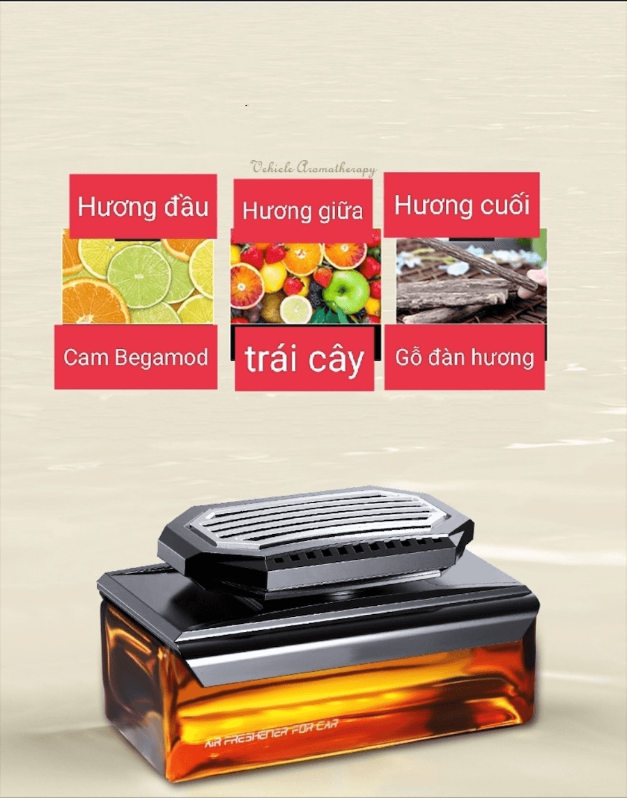 nuoc-hoa-o-to-cao-cap-duke-moi-6