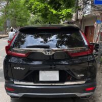 rem-che-nang-crv-17-22