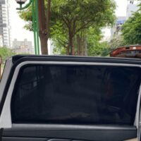 rem-che-nang-nam-cham-MITSUBISHI-XPANDER-05