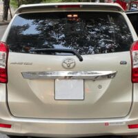 rem-che-nang-nam-cham-Toyota-Avanza-2017-2021-04