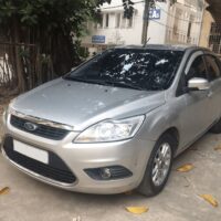 rem-che-nang-nam-cham-focus-2007-2013-1