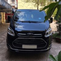 rem-che-nang-nam-cham-ford-tourneo-3