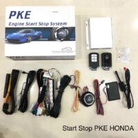 start-stop-smartkey-pke-honda
