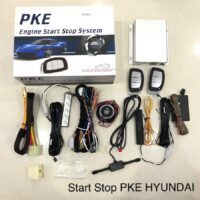 start-stop-pke-hyundai