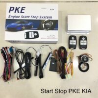 start-stop-smartkey-pke-cho-kia