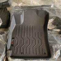 tham-lot-san-kardo-cho-k3-2022-1