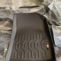 tham-lot-san-kardo-cho-k3-2022-2