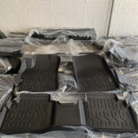 tham-lot-san-kardo-cho-k3-2022-3