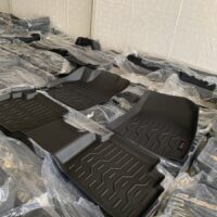 tham-lot-san-kardo-cho-k3-2022-4