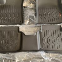 tham-lot-san-kardo-cho-k3-2022-5