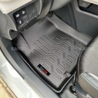 tham-lot-san-kardo-cho-toyota-veloz-1