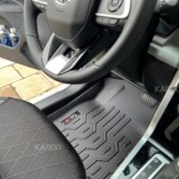 tham-lot-san-kardo-cho-toyota-veloz-3