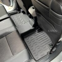 tham-lot-san-kardo-cho-toyota-veloz-5