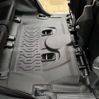 tham-lot-san-kardo-cho-toyota-veloz-6