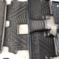 tham-lot-san-outlander-oromat-4