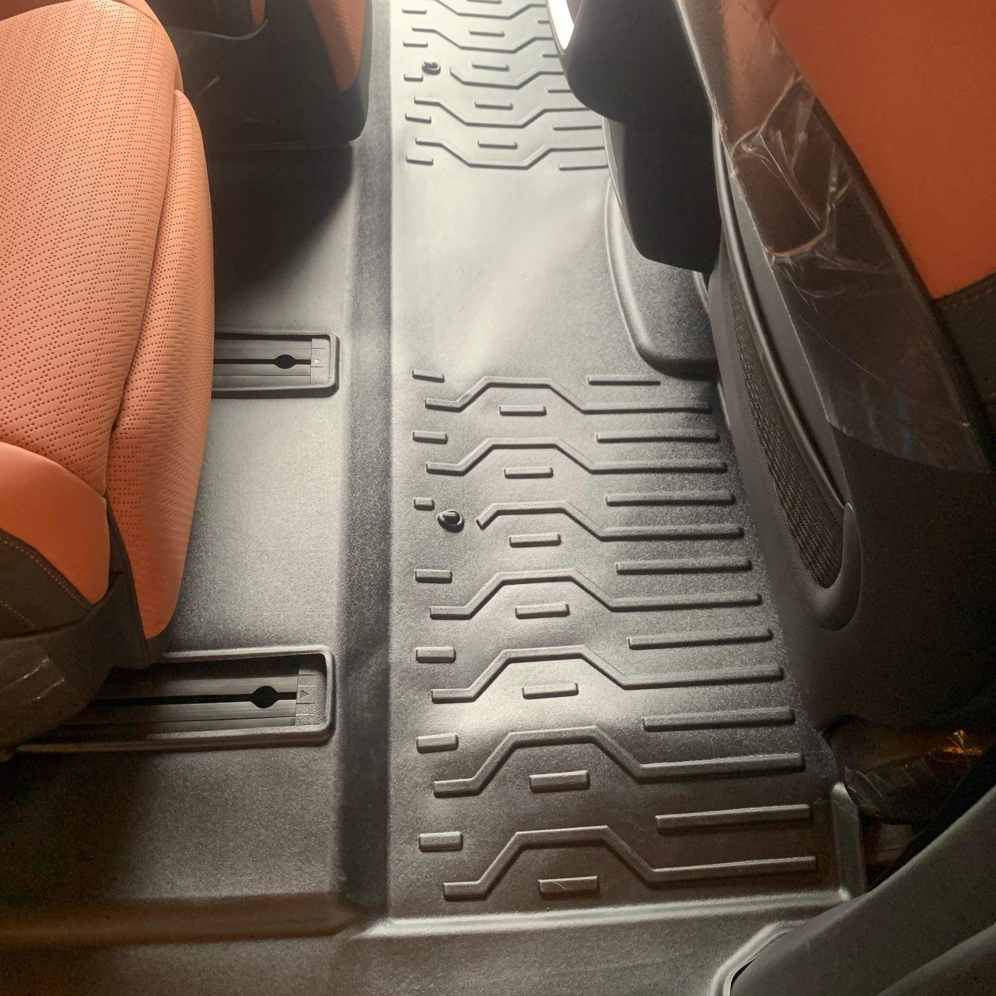 thảm Kardo chất lượng cao