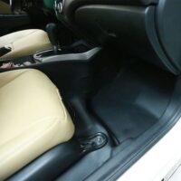 Thảm Simili bọc sàn ô tô