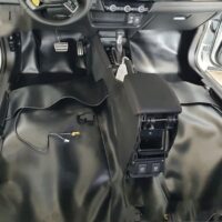 Thảm Simili chính hãng